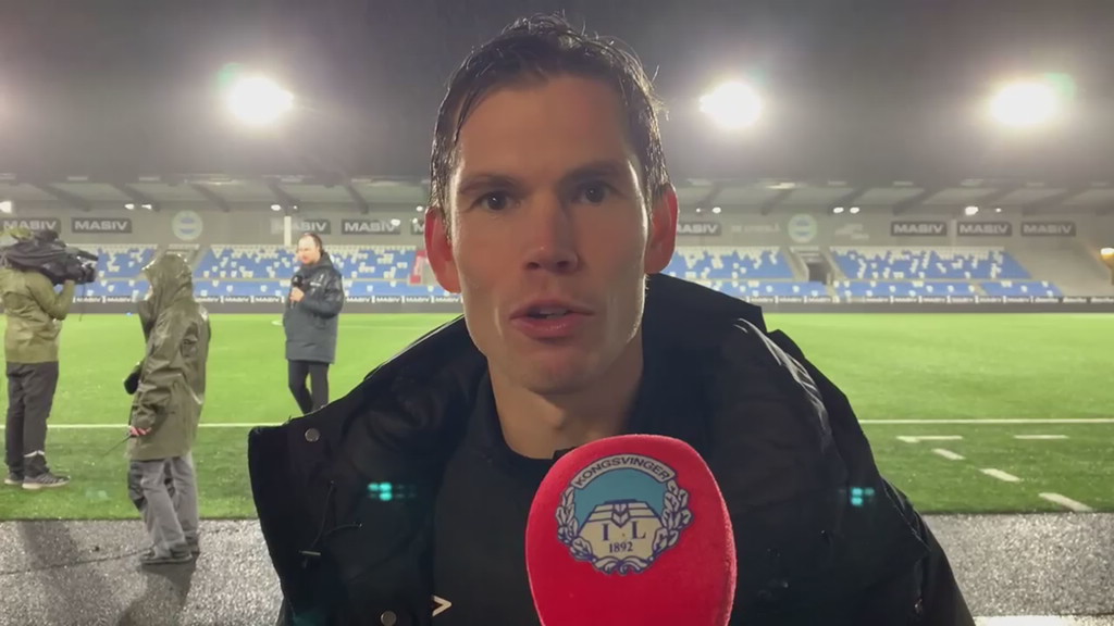 Mæland etter Sandnes